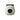 Fujifilm Instax Pal | Câmera Instantânea com Lente Grande Angular Integrada | Verde - OctoShop