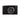 Fujifilm X-E4 | Câmera Mirrorless | Tela LCD vertical de 180° | Somente Corpo | Preto - OctoShop