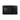 Fujifilm X-E4 | Câmera Mirrorless | Tela LCD vertical de 180° | Somente Corpo | Preto - OctoShop