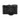 Fujifilm X-E4 | Câmera Mirrorless com Lente XF27mmF2.8 | Tela LCD vertical de 180° | Preto - OctoShop