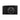 Fujifilm X-E4 | Câmera Mirrorless com Lente XF27mmF2.8 | Tela LCD vertical de 180° | Preto - OctoShop