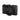 Fujifilm X-E4 | Câmera Mirrorless com Lente XF27mmF2.8 | Tela LCD vertical de 180° | Preto - OctoShop