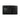 Fujifilm X-E4 | Câmera Mirrorless com Lente XF27mmF2.8 | Tela LCD vertical de 180° | Preto - OctoShop