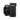 Fujifilm X-E4 | Câmera Mirrorless com Lente XF27mmF2.8 | Tela LCD vertical de 180° | Preto - OctoShop