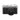 Fujifilm X-E4 | Câmera Mirrorless com Lente XF27mmF2.8 | Tela LCD vertical de 180° | Prata - OctoShop