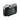 Fujifilm X-E4 | Câmera Mirrorless com Lente XF27mmF2.8 | Tela LCD vertical de 180° | Prata - OctoShop