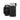 Fujifilm X-E4 | Câmera Mirrorless com Lente XF27mmF2.8 | Tela LCD vertical de 180° | Prata - OctoShop