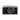 fujifilm-x-e4-somente-corpo-prata-image