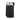 Fujifilm X-E4 | Câmera Mirrorless | Tela LCD vertical de 180° | Somente Corpo | Prata - OctoShop