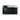 Fujifilm X-E4 | Câmera Mirrorless | Tela LCD vertical de 180° | Somente Corpo | Prata - OctoShop