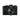 fujifilm-x-t30-ii-lente-xf18-55mm-preta-image