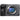 Sony Alpha FX3 Câmera Full-Frame Mirrorless | Somente Corpo - OctoShop