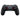 Controle Gamesir T3S | Switch, Pc e Android/Ios | Preto - OctoShop