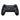 Controle Gamesir T3S | Switch, Pc e Android/Ios | Preto - OctoShop