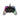 Controle Gamesir T4 Kaleid | Switch, Pc e Android/Ios | Transparente - OctoShop