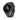 Garmin Venu 2S | Smartwatch de Recursos Avançados | Monitoramento de Saúde - OctoShop