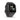 garmin-venu-sq-2