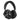 Bluedio T7 | Fones de Ouvido Over Ear com Cancelamento de Ruído | Preto - OctoShop