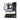Gigabyte Z590 Vision G | Placa-Mãe ATX/ITX | Suporta CPU de Núcleo de 10ª e 11ª Geração. - OctoShop