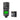 Flash Godox Ving V860IIN | Flash Rádio 2.4GHz | Design Versátil | para Nikon | 2° Geração - OctoShop