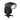 Flash Godox Ving V860IIN | Flash Rádio 2.4GHz | Design Versátil | para Nikon | 2° Geração - OctoShop