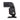 Flash Godox Ving V860IIN | Flash Rádio 2.4GHz | Design Versátil | para Nikon | 2° Geração - OctoShop