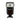 Flash Godox Ving V860IIN | Flash Rádio 2.4GHz | Design Versátil | para Nikon | 2° Geração - OctoShop