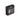 Flash Godox Ving V860IIN | Flash Rádio 2.4GHz | Design Versátil | para Nikon | 2° Geração - OctoShop