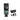 Flash Godox Ving V860IIN | Flash Rádio 2.4GHz | Design Versátil | para Nikon | 2° Geração - OctoShop