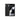 Google Pixel 7 128GB | Smartphone 5G com Android 13 | Versão Global | Preto - OctoShop
