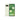 Google Pixel 7 256GB | Smartphone 5G com Android 13 | Versão Global | Verde - OctoShop