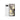 Google Pixel 7 256GB | Smartphone 5G com Android 13 | Versão Global | Branco - OctoShop