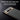 Google Pixel 7 Pro 256GB | Smartphone 5G com Android 13 | Versão Global | Preto - OctoShop