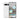 Google Pixel 7 Pro 256GB | Smartphone 5G com Android 13 | Versão Global | Branco - OctoShop