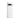 Google Pixel 7 Pro 512GB | Smartphone 5G com Android 13 | Versão Global | Branco - OctoShop