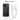 Google Pixel 9 12GB | Smartphone Android Integrado com Gemini | Tela Actua de 6,3" - OctoShop