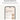 Google Pixel 9 Pro XL - Smartphone Desbloqueado Android 16GB RAM, Tela de 6,8" - OctoShop