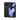Google Pixel 9 Pro XL - Smartphone Desbloqueado Android 16GB RAM, Tela de 6,8" - OctoShop