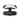 GOOVIS Art Óculos de Realidade Virtual/Realidade Aumentada | High-Definition XR | Branco - OctoShop