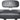 goovis-lite-smart-hd-display-teatro-console-jogos-computador-universal-oculos-inteligentes-não-vr-maquina-tudo-em-um-image