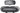 goovis-lite-smart-hd-display-teatro-console-jogos-computador-universal-oculos-inteligentes-não-vr-maquina-tudo-em-um-image