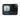 gopro-hero10-black-hypersmooth-4.0-preta-image