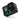 GoPro HERO13 Black - Câmera de Ação com Vídeo 5,3K e Estabilização HyperSmooth 6.0 - OctoShop