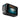 GoPro HERO13 Black - Câmera de Ação com Vídeo 5,3K e Estabilização HyperSmooth 6.0 - OctoShop
