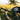 GoPro HERO13 Black - Câmera de Ação com Vídeo 5,3K e Estabilização HyperSmooth 6.0 - OctoShop