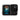 GoPro HERO13 Black - Câmera de Ação com Vídeo 5,3K e Estabilização HyperSmooth 6.0 - OctoShop
