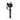 GoPro HERO13 Black Creator Edition - Câmera de Ação 4K com Grip Volta, Módulos e Acessórios Inclusos - OctoShop