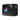 GoPro Hero9 Black | Câmera de Ação com o HyperSmooth 3.0 | Preta - OctoShop