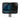 GoPro Hero 11 Black | Câmera de Ação com HyperSmooth 5.0 | à Prova d'água | Preta - OctoShop
