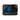 gopro-hero-11-black-hypersmooth-5-0-prova-dagua-preta-image